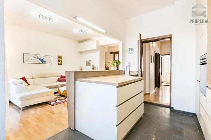 Prodej rodinného domu, Brno, Bohunická, 190 m2