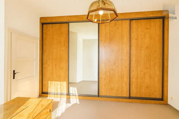 Prodej rodinného domu, Brno, Bohunická, 190 m2