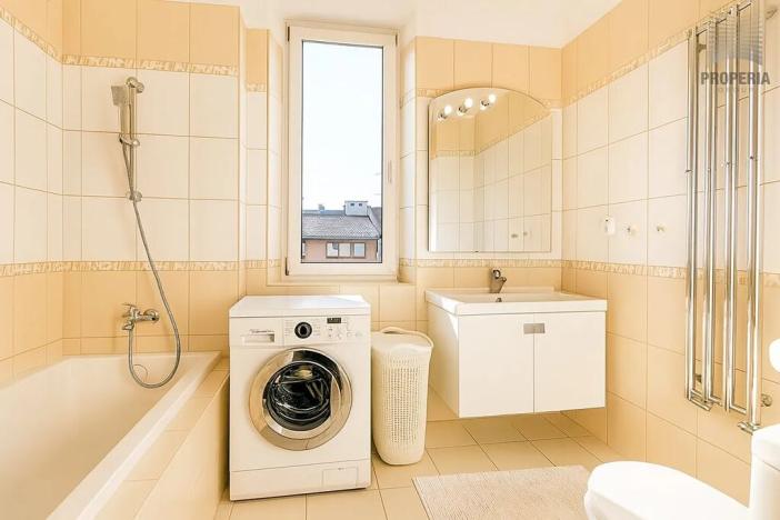 Prodej rodinného domu, Brno, Bohunická, 190 m2