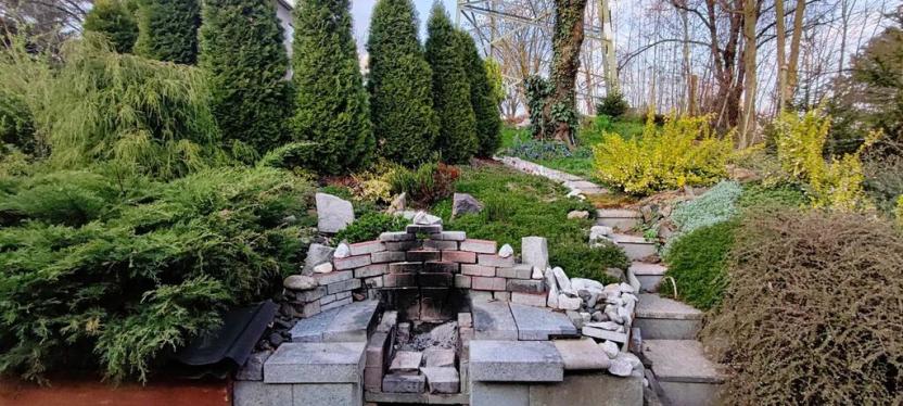 Prodej chaty, Ostrava, Větrov, 25 m2