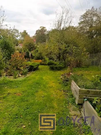 Prodej chaty, Ostrava, Větrov, 25 m2