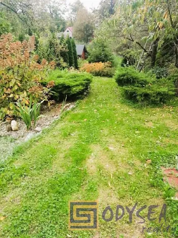 Prodej chaty, Ostrava, Větrov, 25 m2