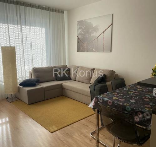 Prodej bytu 3+kk, Praha - Zličín, Sazovická, 108 m2