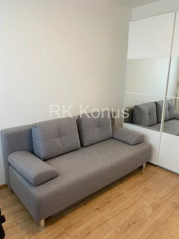 Prodej bytu 3+kk, Praha - Zličín, Sazovická, 108 m2