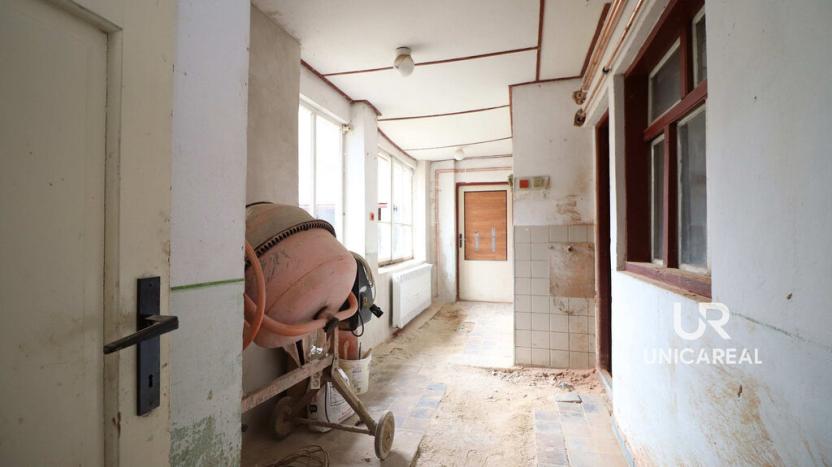 Prodej rodinného domu, Žeravice, 182 m2