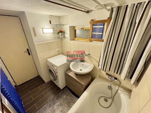 Prodej rodinného domu, Jistebnice, 274 m2