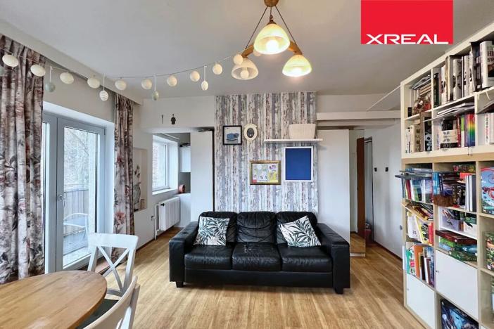 Prodej rodinného domu, Praha - Hlubočepy, Pod Habrovou, 199 m2