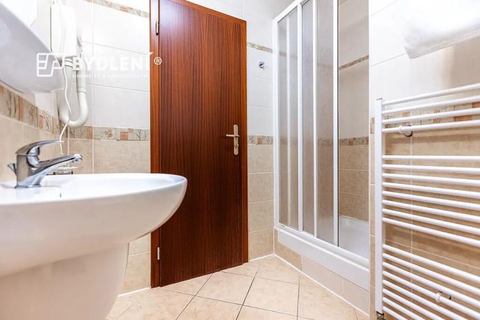 Prodej bytu 3+kk, Teplice, U Nových lázní, 86 m2