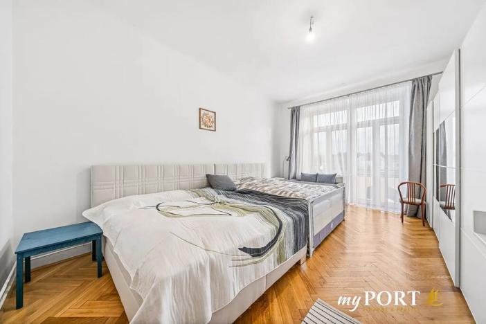 Prodej bytu 3+1, Plzeň, Hálkova, 132 m2