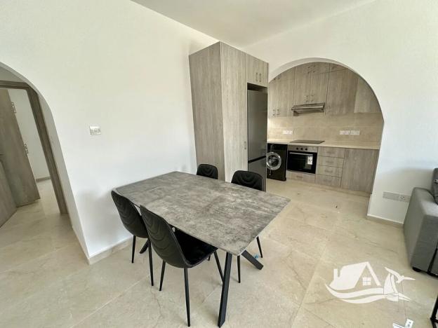 Prodej bytu 3+kk, Pafos, Kypr, 76 m2