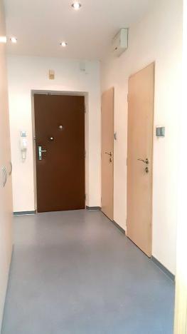 Pronájem bytu 2+1, Praha - Malešice, Počernická, 55 m2