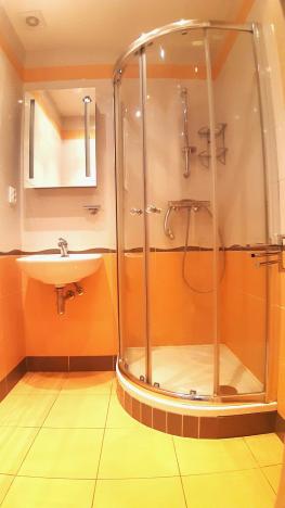 Pronájem bytu 2+1, Praha - Malešice, Počernická, 55 m2