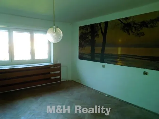 Prodej rodinného domu, Lučina, 196 m2