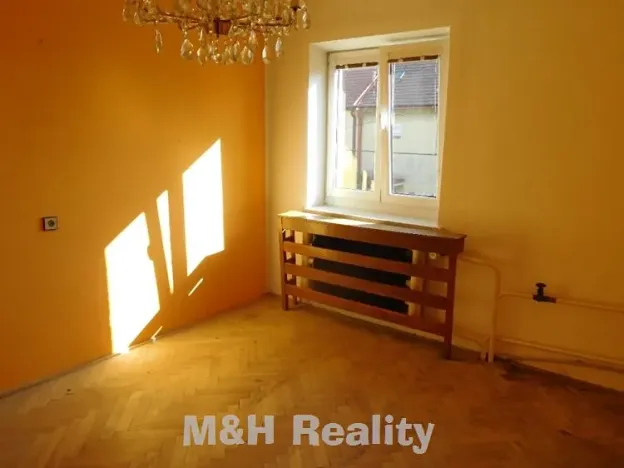 Prodej rodinného domu, Lučina, 196 m2