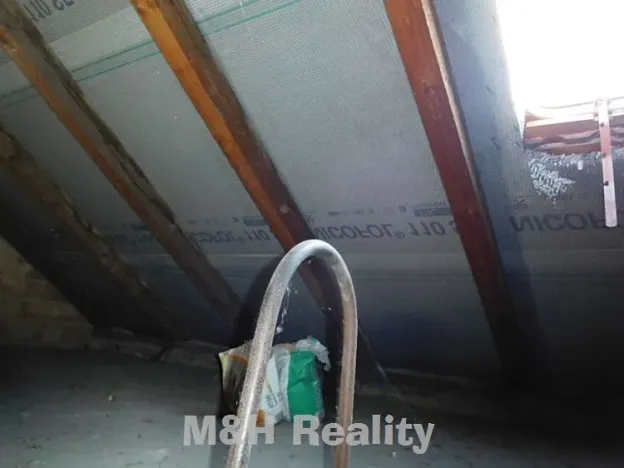 Prodej rodinného domu, Lučina, 196 m2