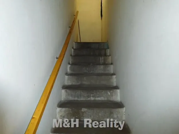 Prodej rodinného domu, Lučina, 196 m2