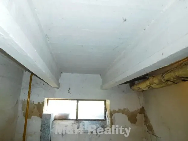 Prodej rodinného domu, Lučina, 196 m2