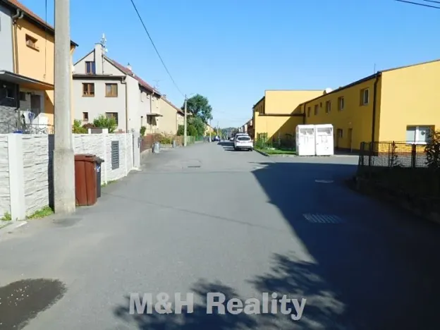 Prodej rodinného domu, Lučina, 196 m2