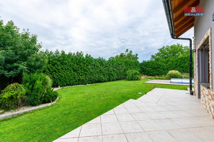 Prodej rodinného domu, Vratimov, Na Zadkách, 260 m2