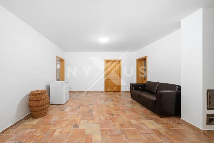 Prodej ubytování, Kvilda, 306 m2