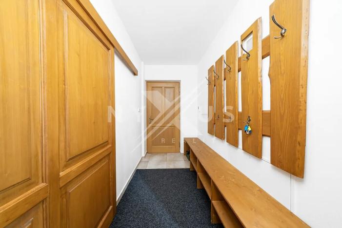 Prodej ubytování, Kvilda, 306 m2