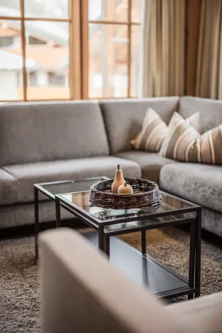 Prodej rodinného domu, Leutasch, Rakousko, Weidach, 125 m2