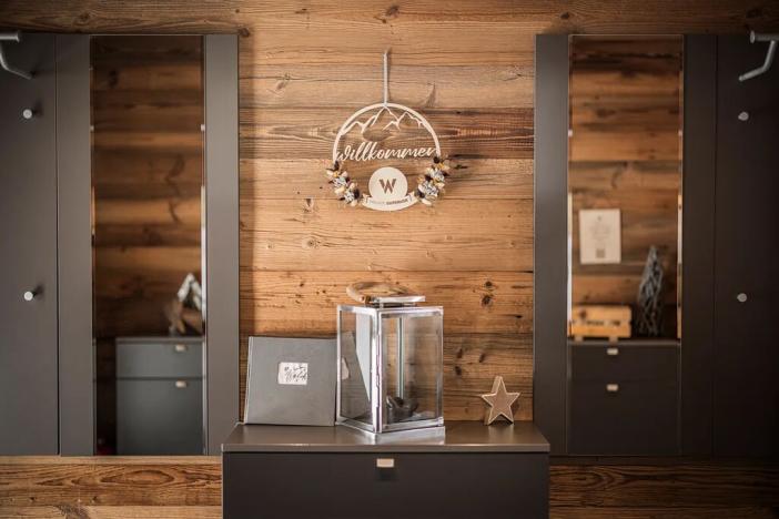 Prodej rodinného domu, Leutasch, Rakousko, Weidach, 125 m2