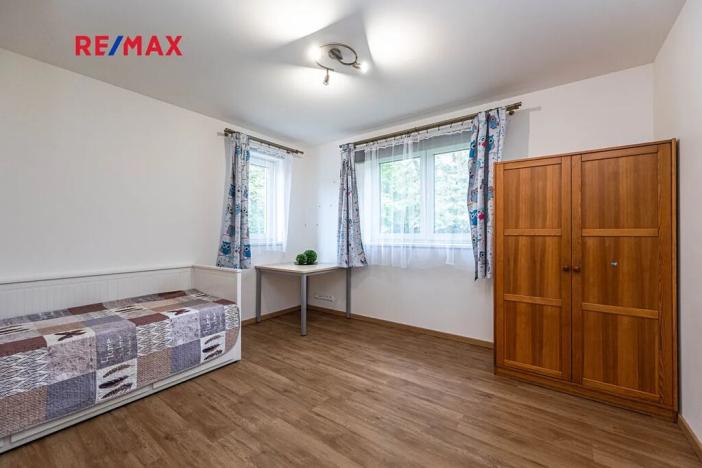 Prodej rodinného domu, Mnichovice, Myšlínská, 202 m2