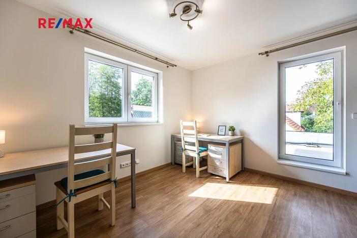 Prodej rodinného domu, Mnichovice, Myšlínská, 202 m2