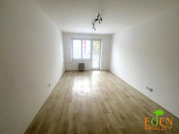 Prodej bytu 2+1, Plzeň, Koterovská, 53 m2