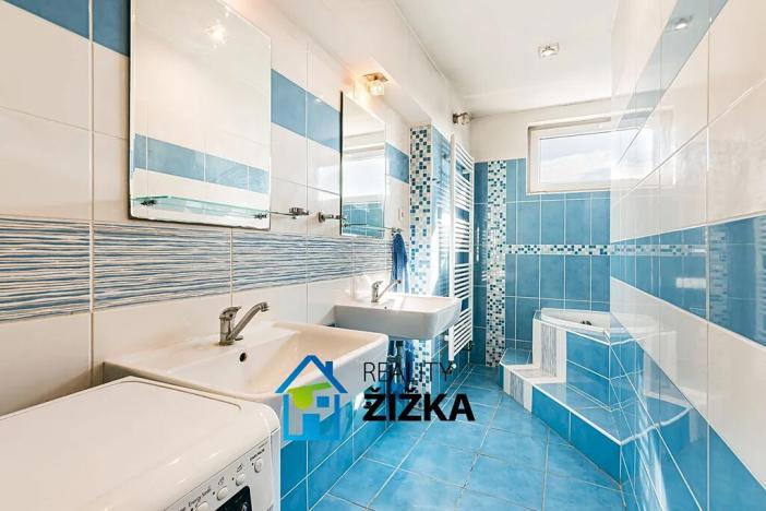 Prodej rodinného domu, Brno, Kalvodova, 350 m2