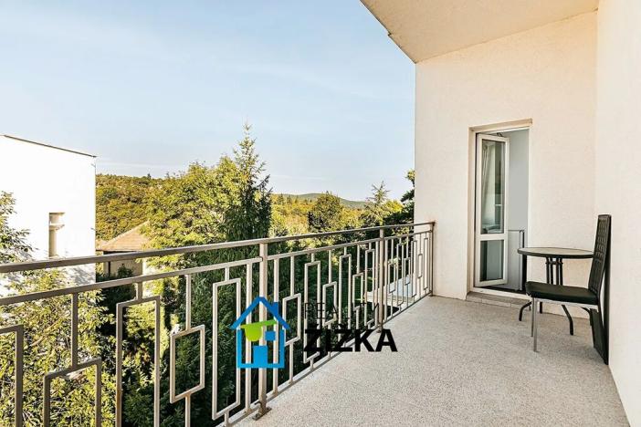 Prodej rodinného domu, Brno, Kalvodova, 350 m2