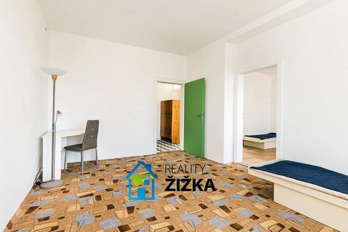 Prodej rodinného domu, Brno, Kalvodova, 350 m2