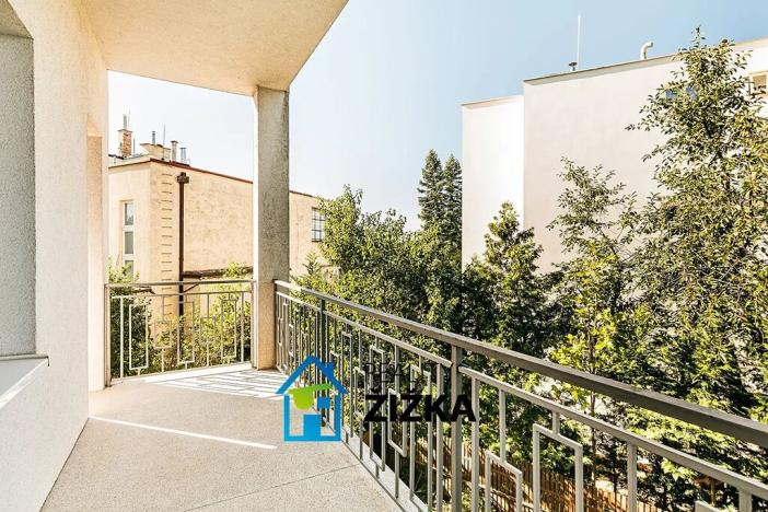 Prodej rodinného domu, Brno, Kalvodova, 350 m2