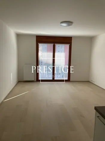 Pronájem bytu 2+kk, Praha - Modřany, Vorařská, 54 m2