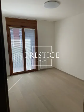 Pronájem bytu 2+kk, Praha - Modřany, Vorařská, 54 m2
