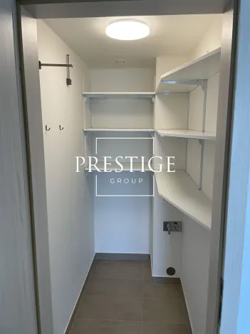 Pronájem bytu 2+kk, Praha - Modřany, Vorařská, 54 m2