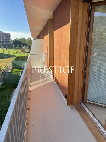 Pronájem bytu 2+kk, Praha - Modřany, Vorařská, 54 m2