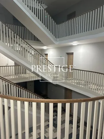 Pronájem bytu 2+kk, Praha - Modřany, Vorařská, 54 m2