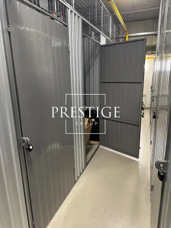 Pronájem bytu 2+kk, Praha - Modřany, Vorařská, 54 m2