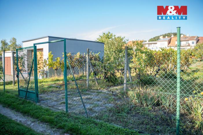 Prodej rodinného domu, Mikulov, Sadová, 168 m2