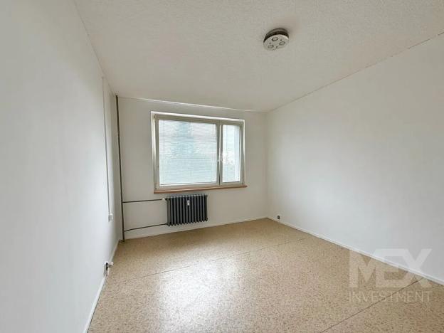 Prodej bytu 1+1, Skořenice, 35 m2