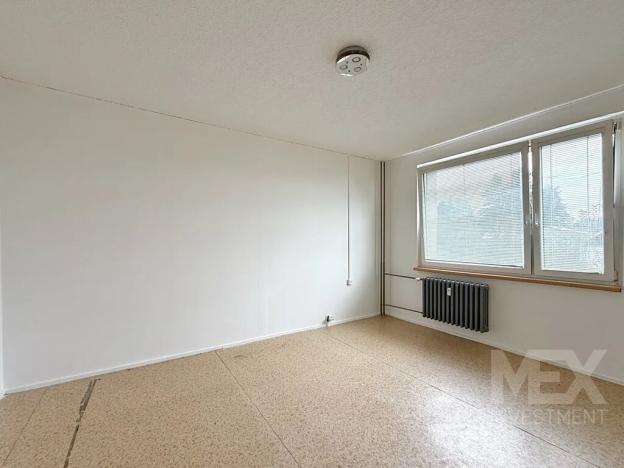 Prodej bytu 1+1, Skořenice, 35 m2