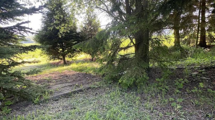 Prodej pozemku pro bydlení, Plzeň, 1019 m2