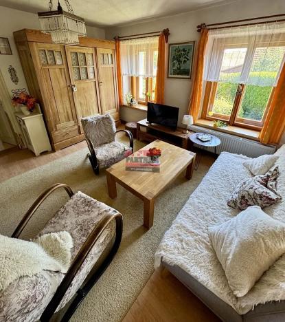 Prodej ubytování, Jistebnice, 274 m2