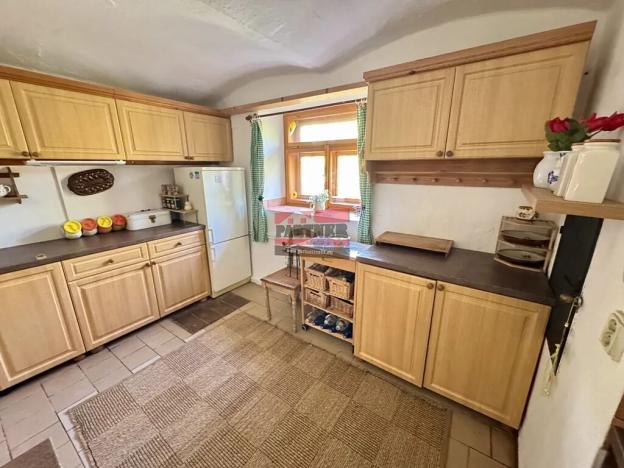 Prodej ubytování, Jistebnice, 274 m2