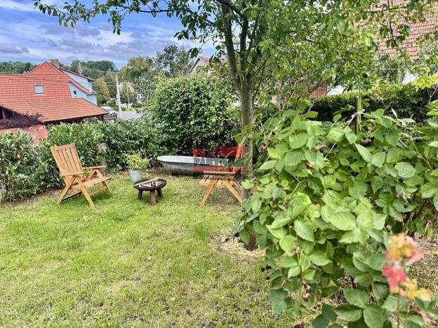 Prodej ubytování, Jistebnice, 274 m2