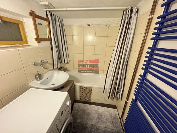 Prodej chalupy, Jistebnice, 274 m2