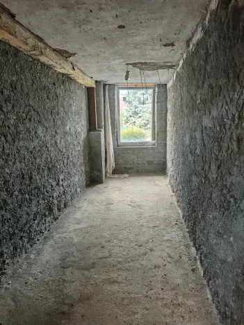 Prodej rodinného domu, Předslavice, 250 m2