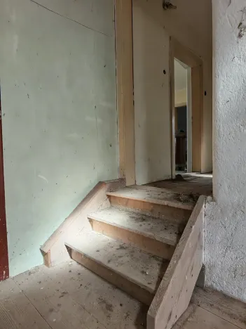 Prodej rodinného domu, Předslavice, 250 m2